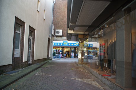 Kaldenkirchen