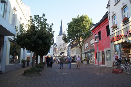 Kaldenkirchen