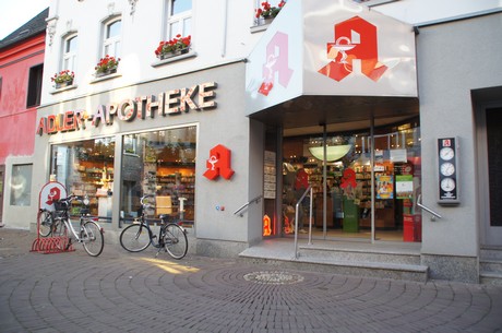 Kaldenkirchen