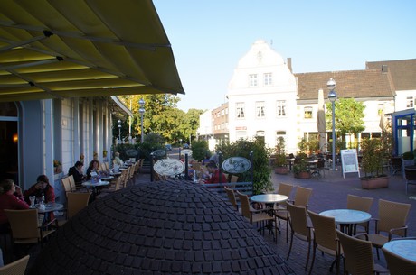 Kaldenkirchen