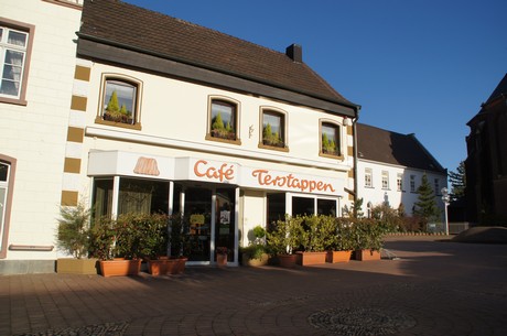 Kaldenkirchen