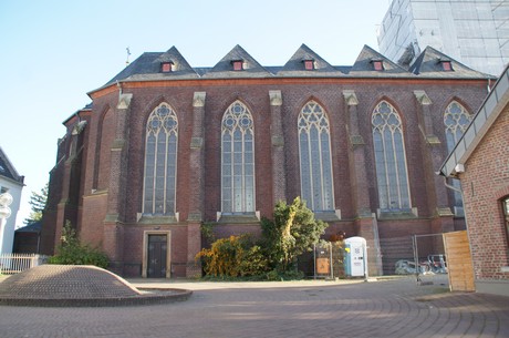 Kaldenkirchen