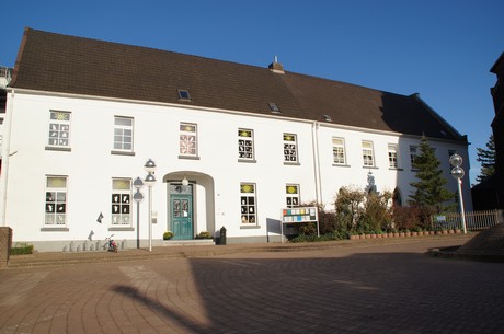 Kaldenkirchen