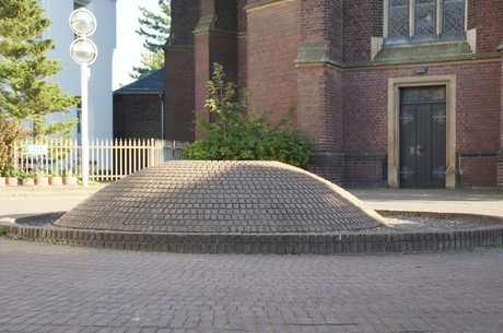 Kaldenkirchen