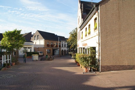 Kaldenkirchen