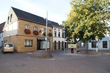 Kaldenkirchen
