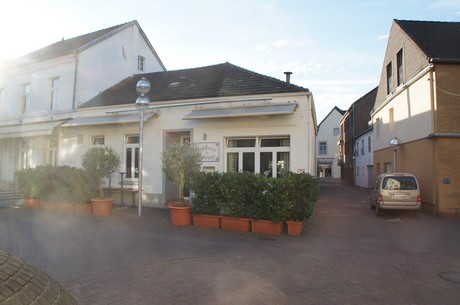 Kaldenkirchen