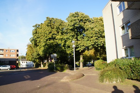 Kaldenkirchen