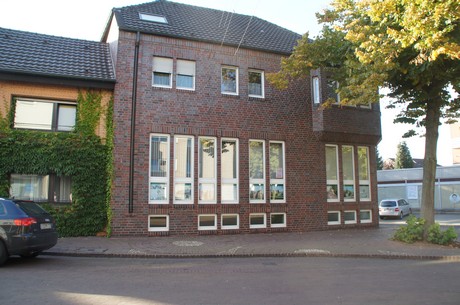 Kaldenkirchen