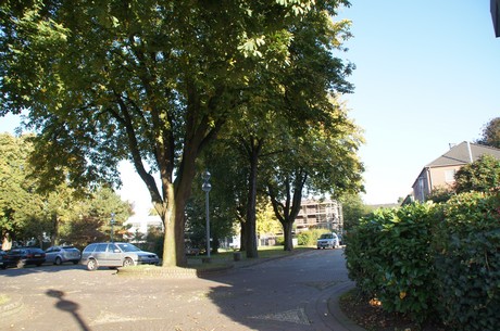 Kaldenkirchen