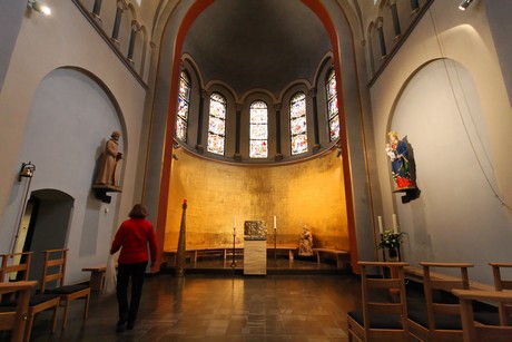 kalterherberg-dom