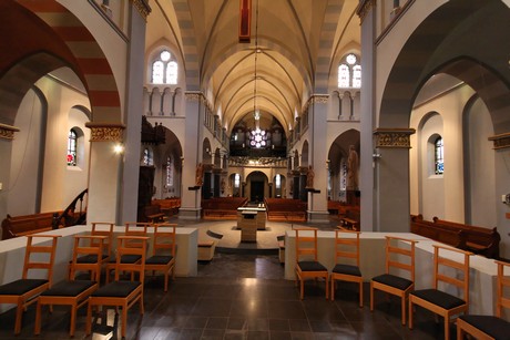 kalterherberg-dom