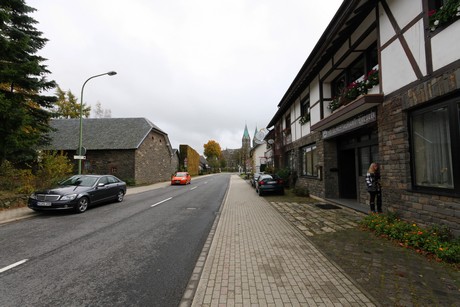 kalterherberg