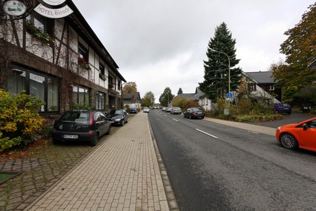 kalterherberg