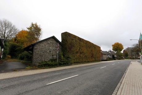 kalterherberg