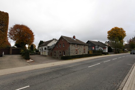 kalterherberg