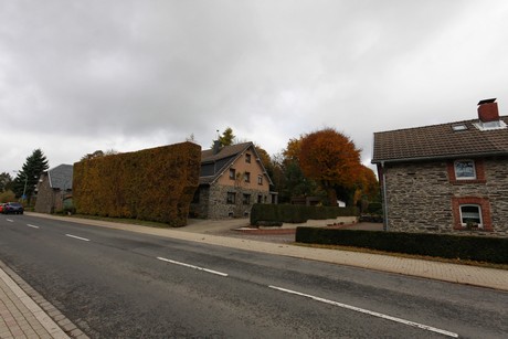kalterherberg