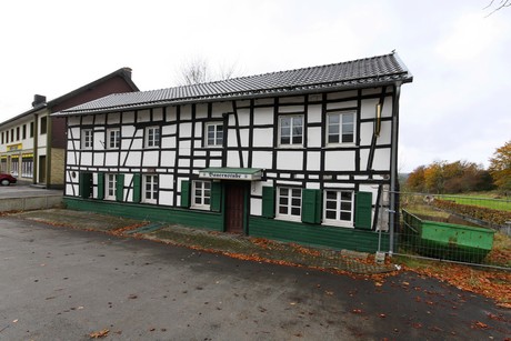 kalterherberg