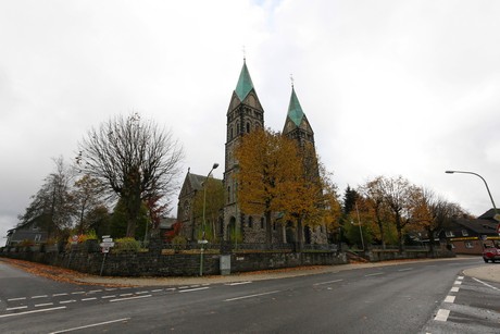 kalterherberg