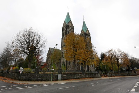 kalterherberg