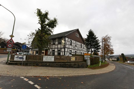 kalterherberg
