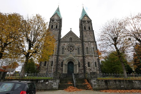 kalterherberg