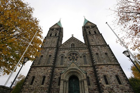 kalterherberg