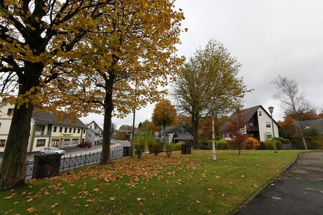 kalterherberg