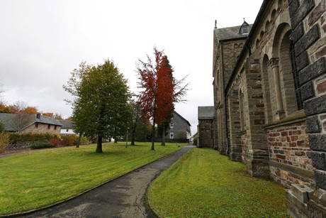 kalterherberg