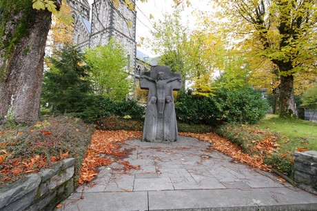 kalterherberg