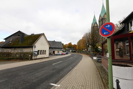 kalterherberg