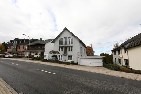 kalterherberg