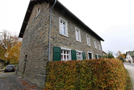 kalterherberg