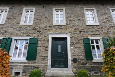 kalterherberg