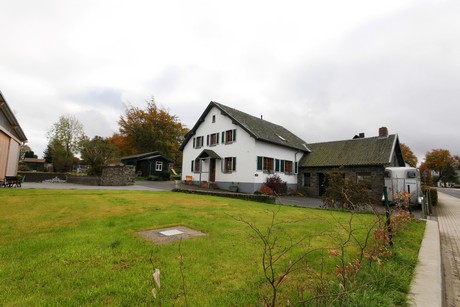 kalterherberg
