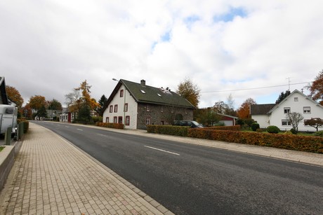 kalterherberg