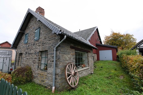 kalterherberg