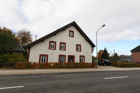 kalterherberg