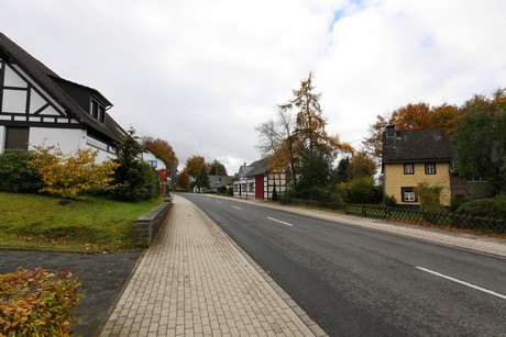 kalterherberg
