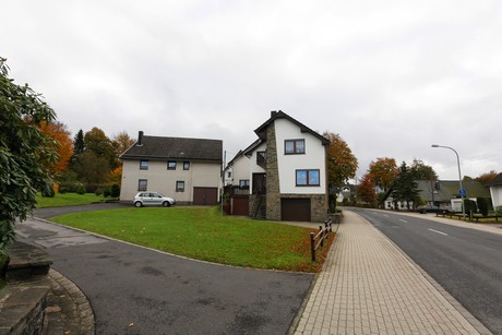 kalterherberg