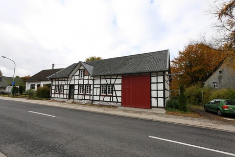 kalterherberg