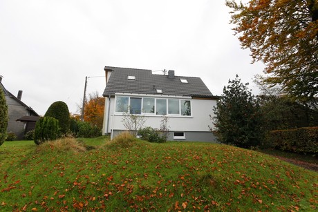 kalterherberg