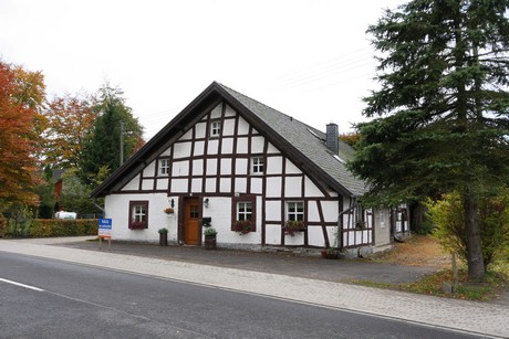 kalterherberg