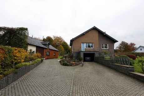 kalterherberg