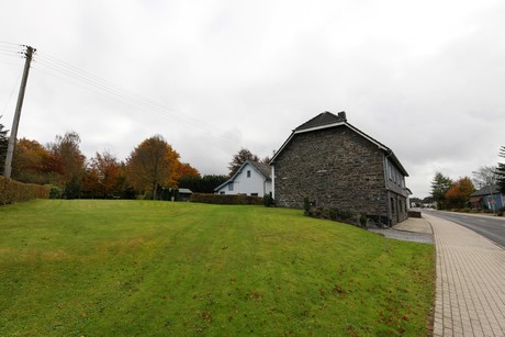 kalterherberg