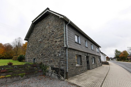 kalterherberg