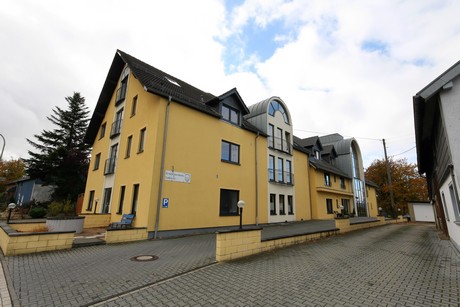 kalterherberg