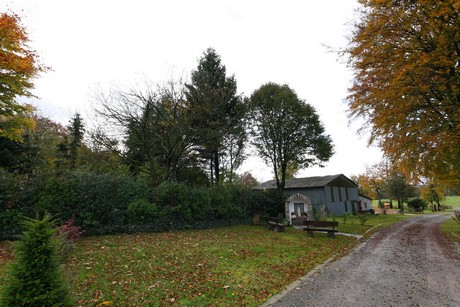 kalterherberg