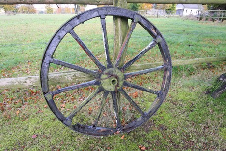 kalterherberg