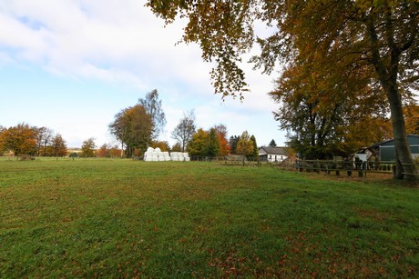 kalterherberg